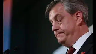 Westpac CEO steps down after child abuse and terrorism revelations