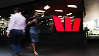 Westpac 
