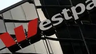 Westpac lifts cash profit
