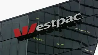 Westpac
