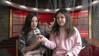 Westport Elementary School News - March 2023