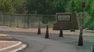 Westside drivers fed up with bumpy roads, city officials say be patient