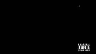 WESTSIDE GUNN - BAD NEWS (DELANO REMIXES)