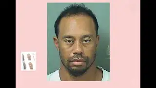 Westside Gunn x Earl Sweatshirt Type Beat- "Woods Draft Loop (Be Thankful)"