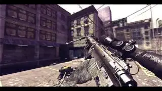 wet socks (faze mito 3hc)