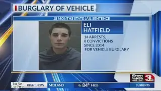 WF ROAD CONSTRUCTION PROJECTS EXTENDED