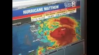 WFLA launches Max Defender 8