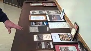 WFMD News Highlight 03/28/11