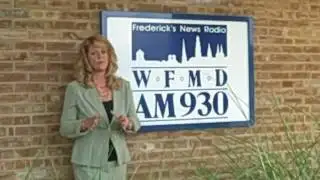 WFMD News - July 10th 2009