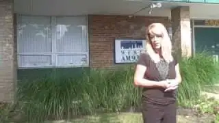 WFMD News - July 24th 2009