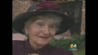 WFOR (CBS Miami) 11 p.m. news - 2015-09-20