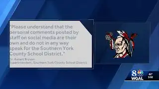 WGAL Headlines 5PM September 15