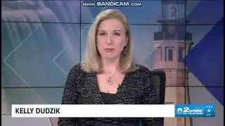 Wgrz Channel 2 News Midday Open 2026