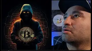 Whale Alert! Satoshi Nakamoto crypto era wallet has AWAKENED!