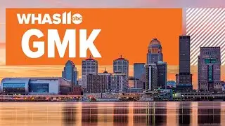 WHAS11 Top Stories: GMK 6 a.m. Feb. 4, 2026