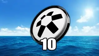 What 10 QNT Quant Coins Will Be Worth in 2026