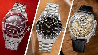 What $5,000 Buys You in 2026