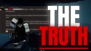 What Actually Happened To Update 4 (AOTR)