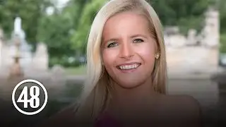 What Ally Kostial Didn’t Know | Full Episode