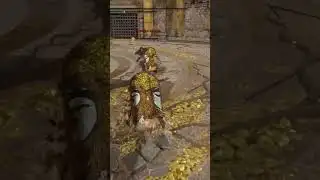 what an Ending ELDEN RING #eldenring #eldenringclips #eldenringdlc #gaming #shorts