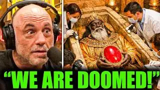 What Archaeologists Found Beneath Jerusalem Wasn’t a Tomb — And That’s the Problem