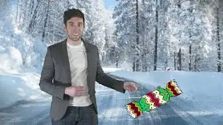 What are PFAS and why are they bad?