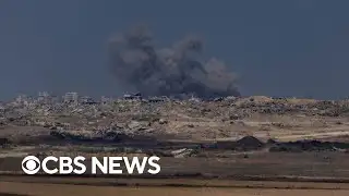 What are the implications of countries recognizing a Palestinian state?