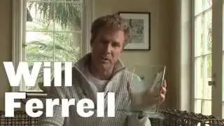 What are the Shorty Awards?