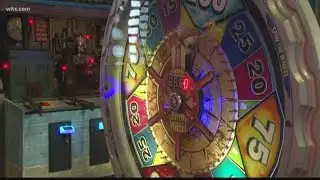 What attractions will be open, closed Memorial Day weekend