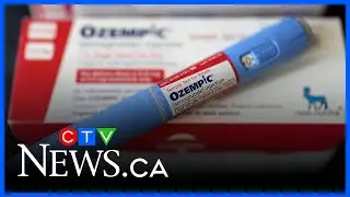 What can patients expect from newly-allowed generic Ozempic?