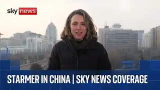 What can we expect from Starmer