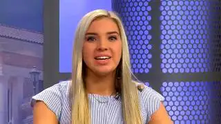 What Caused An Electrical Fire At Miller?