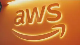 What caused widespread internet outage?