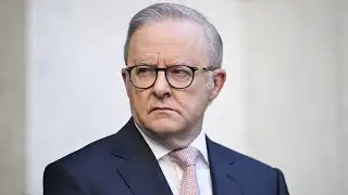 ‘What changes are they for?’: Albanese responds to Greens and Libs opposing hate speech bill