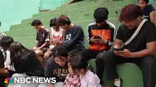 What comes next for Nepal after Gen Z-led protests 