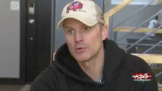 What comes next for Sioux Falls mayor?