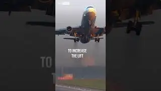 What could have caused the India plane crash