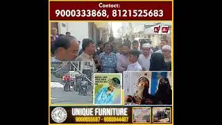 #What cruel step father did to the innocent #Chandrayangutta Ps Limits..