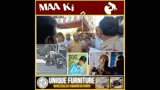 #What cruel step father did to the innocent #Chandrayangutta Ps Limits..