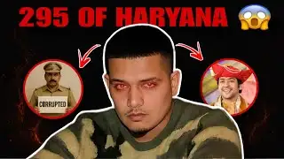 WHAT ? 😱🔥DHANDA EXPOSED THE SYSTEM - VOMIT ON PAPER