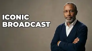 What Did Walter Cronkite Say About JFK Assassination?