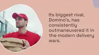 What Did We Learn From The Pizza Hut Closing 500 Locations Strategy?