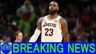 What Dillon Brooks said about LeBron James Roasts the Lakers superstar