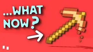 What do Copper Tools solve?