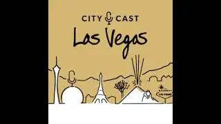 What Do Las Vegas City Marshals Do?