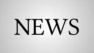 What Does "NEWS" Stand For?