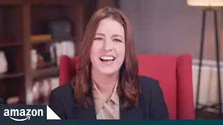 What Does The Climate Pledge Mean? | Amazon News