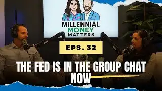 What Does the New Fed Chair Mean for You?