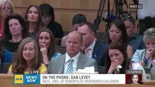 What does Travis Alexander