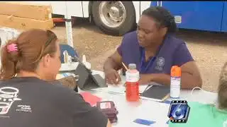 What FEMA can do for you when disaster strikes